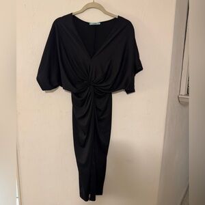 Karlie Women’s Dress